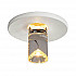 Встраиваемый светодиодный светильник SLV Led Lightpoint 1001156