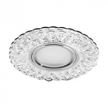 Встраиваемый светильник Feron CD938 29471