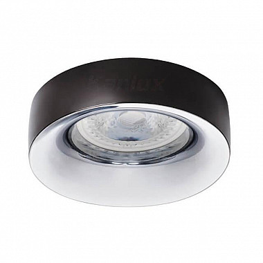 Точечные светильники Kanlux ELNIS L A/C 27808