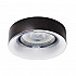 Точечные светильники Kanlux ELNIS L A/C 27808