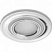 Встраиваемый светильник Feron CD600 29709