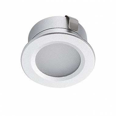 Точечные светильники Kanlux IMBER LED CW 23521