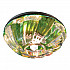 Встраиваемый светильник Arte Lamp Brilliants A8419PL-1CC