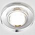 Встраиваемый светильник Ambrella light Classic 8060 CL