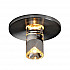 Встраиваемый светодиодный светильник SLV Led Lightpoint 1001155