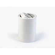 Точечный светильник SPOT 009735