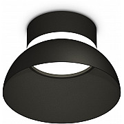 Точечный светильник TECHNO SPOT XS8102035