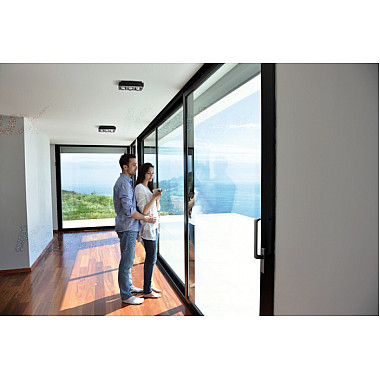 Точечный светильник STOBI 26830