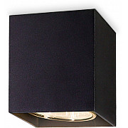 Точечный светильник TECHNO SPOT TN213141