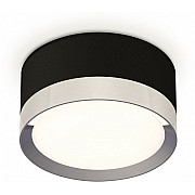 Точечный светильник Techno Spot XS8102006