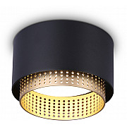 Точечный светильник Techno Spot TN71275