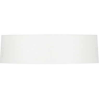 Точечный светильник LED 19-12-6K