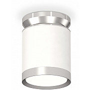 Точечный светильник Techno Spot XS8141025