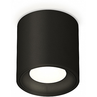 Точечный светильник Techno Spot XS7532010