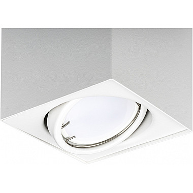 Точечный светильник Arton 51409 1