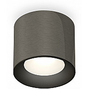 Точечный светильник Techno Spot XS7403003