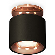 Точечный светильник Techno Spot XS7511141