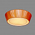 Потолочный светильник Citilux Космо CL935012