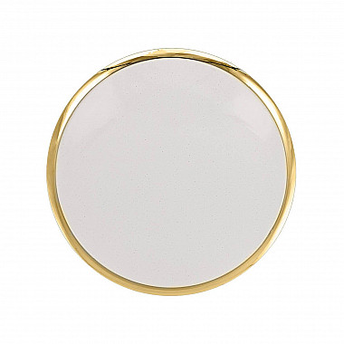 Потолочный светодиодный светильник Citilux Старлайт CL70362