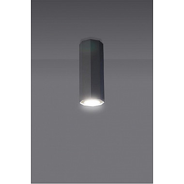 Точечный светильник Okta 745/20 POP