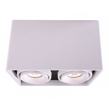 Точечный светильник Mona 348004