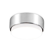 Точечный светильник Classic GX53 G102 СH