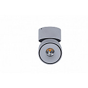 Точечный светильник WL T003112-MZ-12-WH-NW