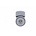 Точечный светильник WL T003112-MZ-12-WH-NW