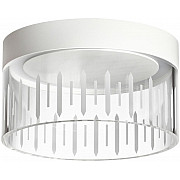 Точечный светильник AURA 359003