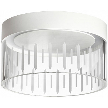 Точечный светильник AURA 359003