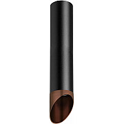 Точечный светильник Rullo R497130