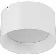 Точечный светильник BQ BQ-SF12-WH-WW
