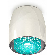 Точечный светильник Techno Spot XS1143011