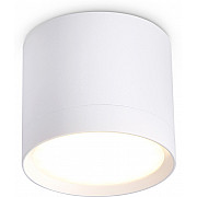 Точечный светильник Techno Spot TN5350