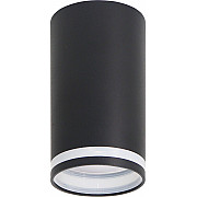 Точечный светильник Barrel 48814