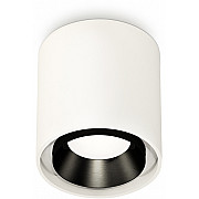 Точечный светильник Techno Spot XS7722002