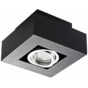 Точечный светильник STOBI 26830