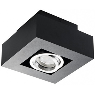 Точечный светильник STOBI 26830