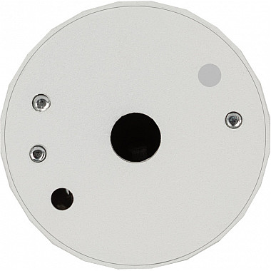 Точечный светильник OL42 WH