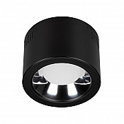 Точечный светильник STORM 046461