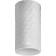 Точечный светильник Barrel 48654