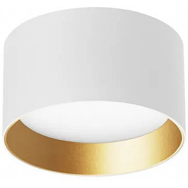 Точечный светильник BISCOTTO 054914