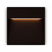 Подсветка для лестниц и ступеней Mane O047SL-L7BR3K