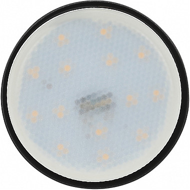 Точечный светильник OL10 LD GX53 BK