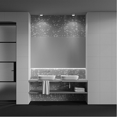 Точечный светильник Glory C094CL-GX53-W