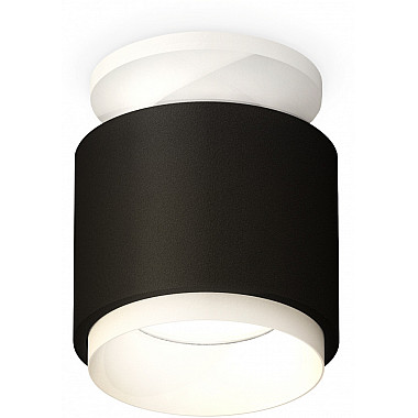 Точечный светильник Techno Spot XS7511040