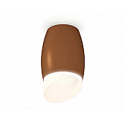 Точечный светильник XS XS1124022