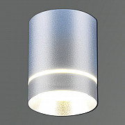 Точечный светильник 16133-9.5-001RT MR16 SSV