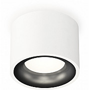 Точечный светильник Techno Spot XS7510021