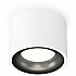 Точечный светильник Techno Spot XS7510021